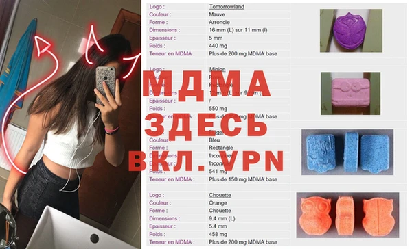 дистиллят марихуана Белоозёрский