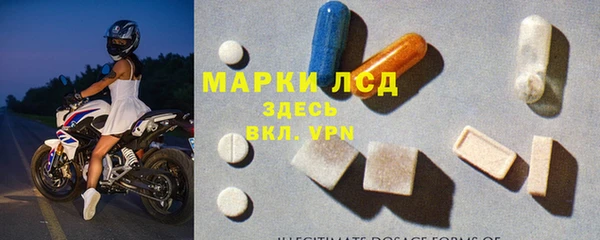 стаф Белокуриха