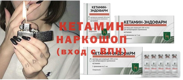 стаф Белокуриха
